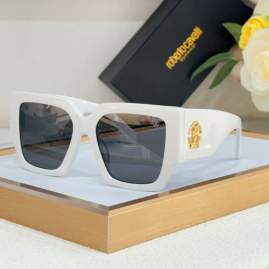 Picture of Roberto Cavalli Sunglasses _SKUfw69698894fw
